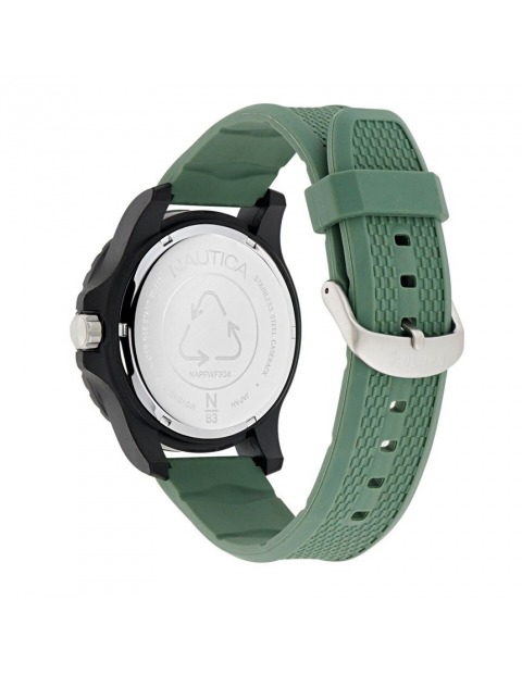 Nautica Finn World NAPFWF304