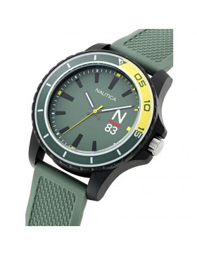 Nautica Finn World NAPFWF304