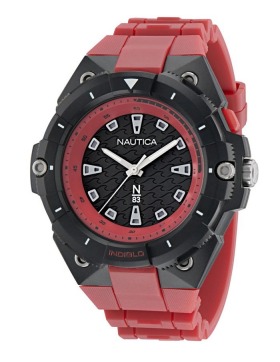 Nautica Coronado Bay NAPCNS406