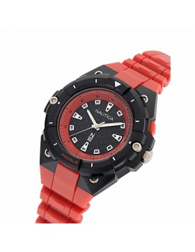 Nautica Coronado Bay NAPCNS406