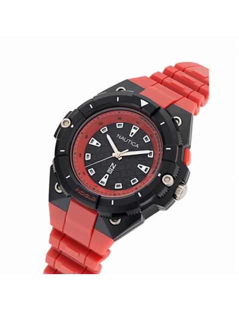 Nautica Coronado Bay NAPCNS406