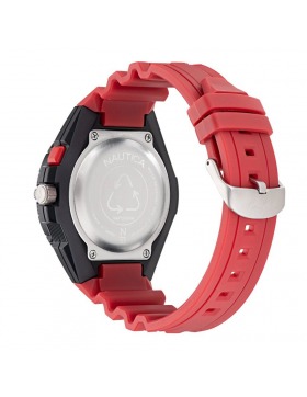 Nautica Coronado Bay NAPCNS406