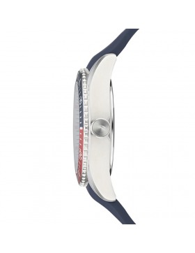 Nautica N83 Finn World NAPFWF014