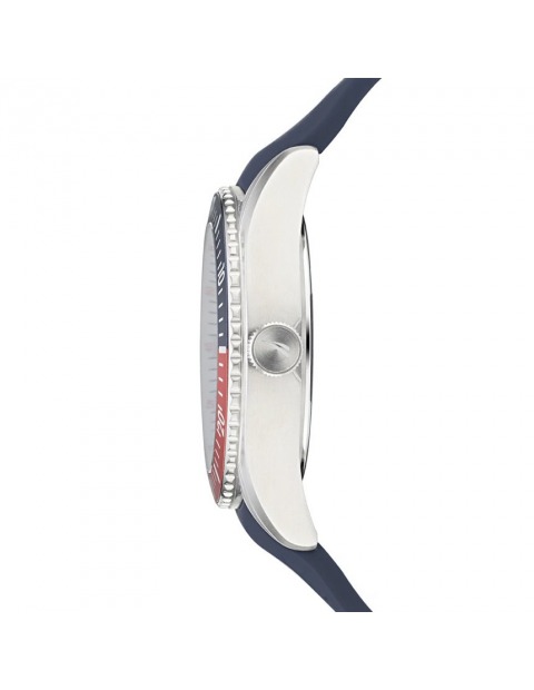 Nautica N83 Finn World NAPFWF014