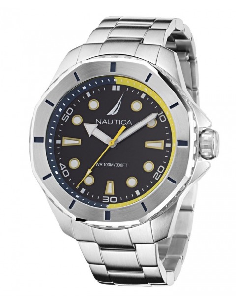 Nautica Koh May Bay NAPKMS301