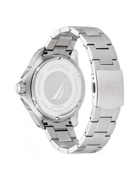Nautica Koh May Bay NAPKMS301