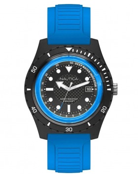 Nautica Ibiza NAPIBZ002