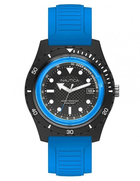 Nautica Ibiza NAPIBZ002