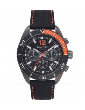 Nautica Key Biscayne Chrono NAPKBN008