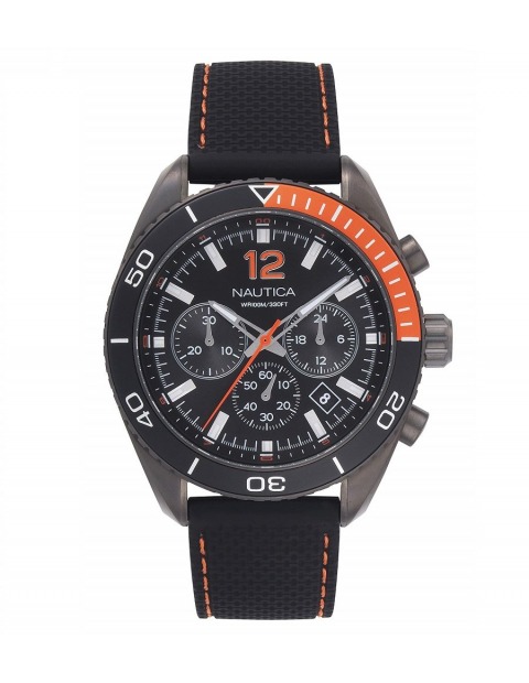 Nautica Key Biscayne Chrono NAPKBN008