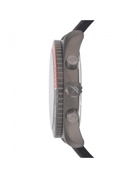 Nautica Key Biscayne Chrono NAPKBN008