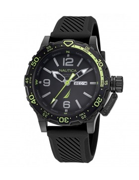 Nautica Glenrock Lagoon NAPGLF114