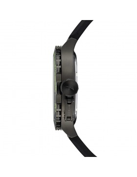Nautica Glenrock Lagoon NAPGLF114