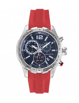 Nautica NST30 Chrono NAP30LE03