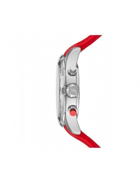 Nautica NST30 Chrono NAP30LE03