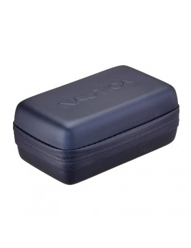 Nautica N83 Surf Park NAPSPF908