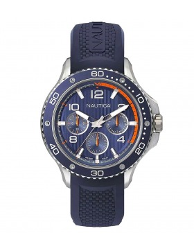 Nautica Pier 25 NAPP25002