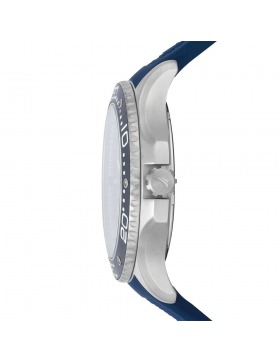 Nautica Pier 25 NAPP25002