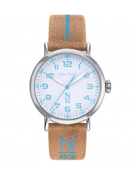 Nautica N83 Wakeland NAPWLF920