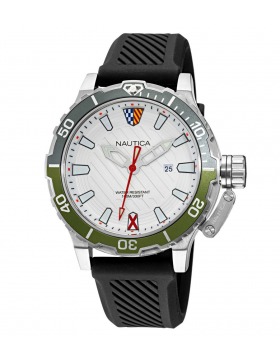 Nautica Glenrock Lagoon NAPGLS112