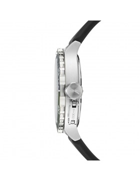 Nautica Glenrock Lagoon NAPGLS112