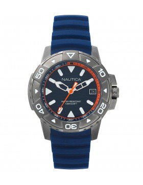 Nautica Edgewater NAPEGT003