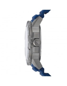 Nautica Edgewater NAPEGT003