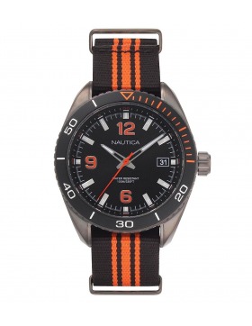 Nautica Key Biscayne NAPKBN005