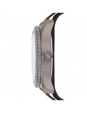 Nautica Key Biscayne NAPKBN005