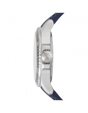 Nautica Freeboard NAPFRB002