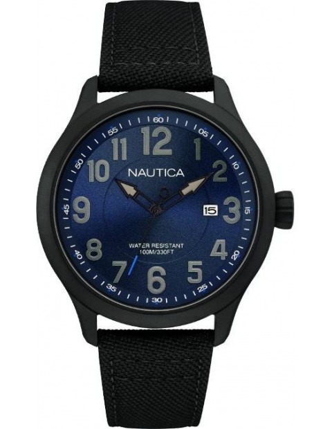 Nautica NAI11515G