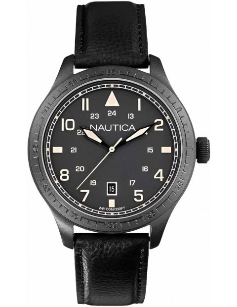 Nautica A11107G