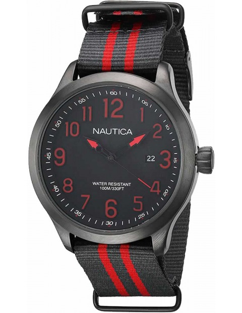 Nautica NAI14520G