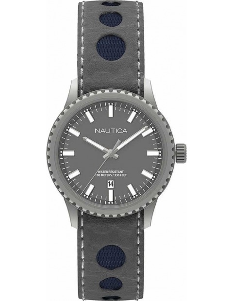 Nautica NAD14532G