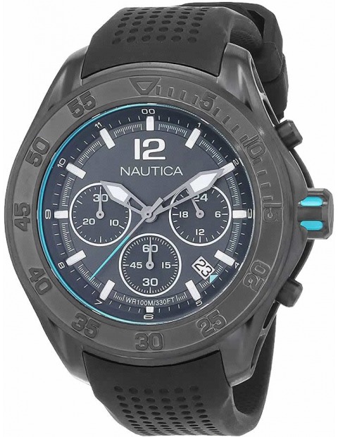 Nautica NAD25000G