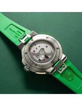 ORIS Aquis Date Calibre 400 01-400-7769-6357-07-4-22-77FC