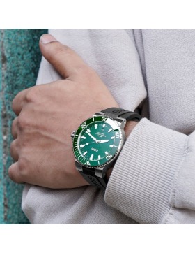 ORIS Aquis Date 01-733-7730-4157-07-4-24-64EB