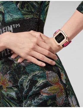 Philipp Plein Hyper Shock PWHAA1622