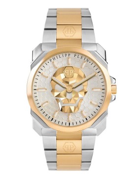 Philipp Plein The Skull King PWLAA0722