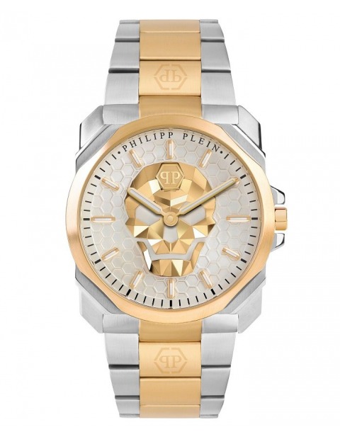 Philipp Plein The Skull King PWLAA0722