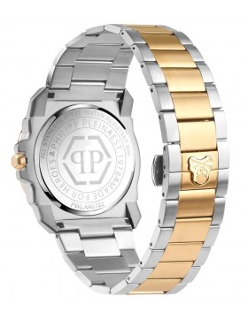Philipp Plein The Skull King PWLAA0722