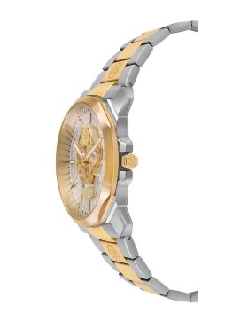 Philipp Plein The Skull King PWLAA0722