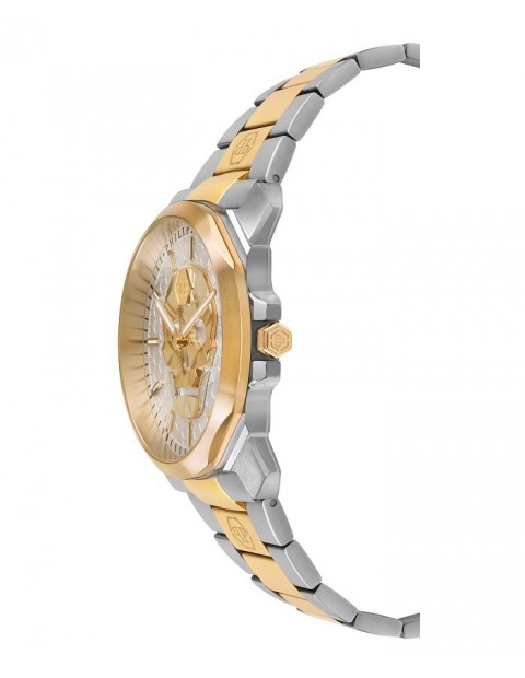 Philipp Plein The Skull King PWLAA0722