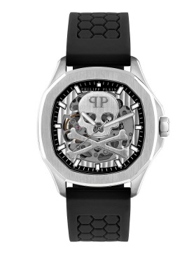 Philipp Plein High-Conic Automatic PWRAA0123