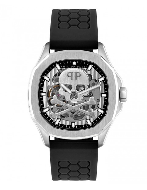 Philipp Plein High-Conic Automatic PWRAA0123