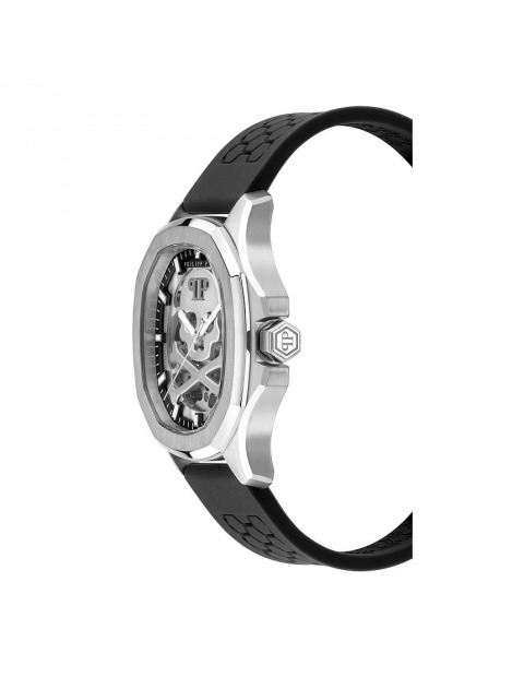 Philipp Plein High-Conic Automatic PWRAA0123