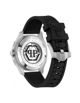 Philipp Plein High-Conic Automatic PWRAA0123