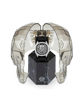 Philipp Plein High-Conic Automatic PWRAA0123