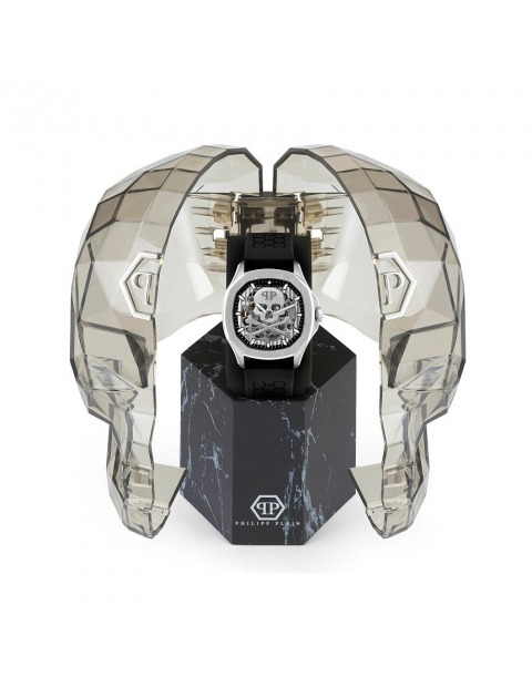 Philipp Plein High-Conic Automatic PWRAA0123