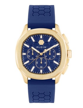 Philipp Plein Spectre Chrono PWSAA0323